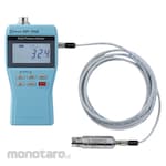 Druck Cable Pressure Indicator DPI 705E