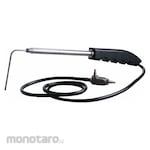 Dwyer 166T Telescopic Pitot Tube Exten