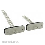 Dwyer Air Flow Sensor (Sensor Aliran Udara)
