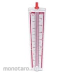 Dwyer Air Velocity Monitor Accessories