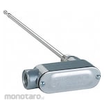 Dwyer Air Velocity Transmitter