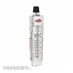 Dwyer Dywer Rma-150-Ssv