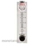 Dwyer Flow Meter (Meter Aliran)
