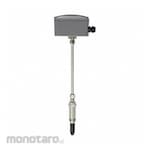 Dwyer Flow Transmitter