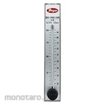 Dwyer Variable Area Flowmeter