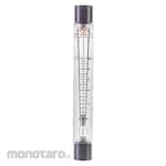 Dwyer Water Flow Meter