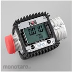 ESCO Digital Liquid Flow Meter EA991CH Series
