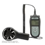 ETI 9035 Anemometer UK Made