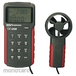 Egamaster Anemoscope