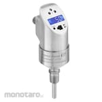 Endress Hauser Flowphant DTT31 Series Mass Flow Rate Flow Switch for Liquid