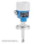 Endress Hauser Liquiphant FTL51B Series Point Level Switch Level Switch