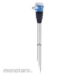 Endress Hauser Liquipoint Series Level Switch Level Sensors