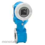 Endress Hauser Proline Promag D 10 Series Electromagnetic Flow Meter for Water (Meter Aliran)