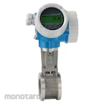 Endress Hauser Proline Prowirl D 200 Series Vortex Flow Meter Flow Meter (Meter Aliran)
