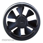 Extech Air Velocity Meter & Anemometer Accessories