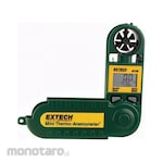 Extech Thermo Anemometer Mini