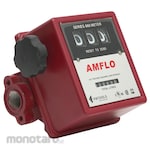 FATOOLS Flowmeter