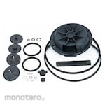 FILL-RITE Part & Accessories for Flowmeter & Totalizer