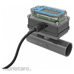 FLOMEC Part & Accessories for Flowmeter & Totalizer