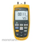 FLUKE Air Flow Meter Kit (Meter Aliran)