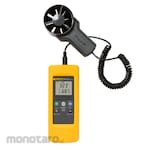 FLUKE Vane Anemometer