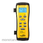 Fieldpiece Anemometer Hot Wire