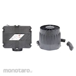 Fleetguard Air Housing-Direct Flow