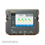 Fluke Biomedical Gas Flow Analyzer (Penganalisa Aliran Gas)