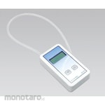 GL Sciences Digital Flow Meter