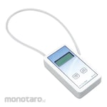 GL Sciences Digital Flow Meter