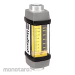 HEDLAND Mechanical Flowmeter