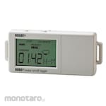 HOBO Data Logger