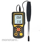 HTI Instrument Hot Wire Anemometer