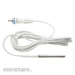 Hanna Instruments Wire Probe Designed for Liquid Immersion