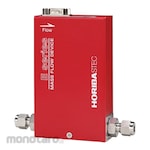 Horiba Mass Flow Controller (Pengontrol Aliran Massa)