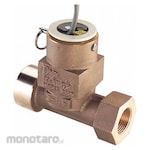 IMPELLER Paddlewheel Flowmeter