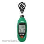 Insize Digital Anemometer