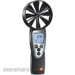 KANOMAX Anemometer