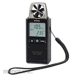 KDS Anemometer