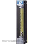 KOFLOC Flowmeter