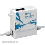 KOFLOC Ultrasonic flow meter FML-500 SERIES