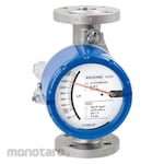 KROHNE Flow Meter Variable Area (Meter Aliran)