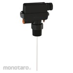 Kelco Flow Switch (Saklar Aliran)