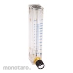 Key Instruments Variable Area Flow Meter for Liquid