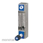 Kojima Flow Meter (Meter Aliran)