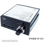 LINTEC Mass Flow Controller