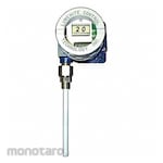 LUMENITE Industrial Level Transmitter