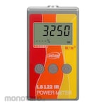 Linshang IR Power Meter