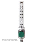 MAXTEC Flow Meter Medical Gas (Meter Aliran)