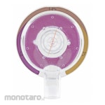 MAXTEC Medical Gas Flow Meters